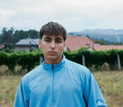 <strong>Lukas M.</strong>