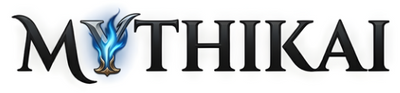 Mythikai