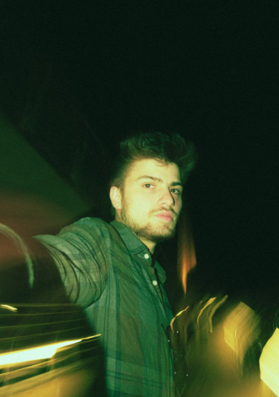 <strong>Daniel W.</strong>