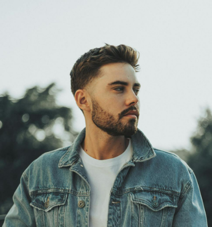 <strong>Jonas K.</strong>
